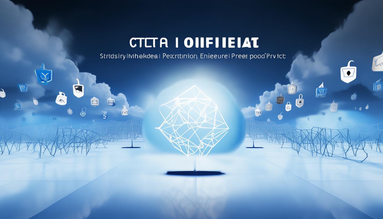 用户账户控制不受信任_tp官方网址下载的多层安全保障，如何增强用户的信任与依赖？_tp官方网址下载的多层安全保障，如何增强用户的信任与依赖？