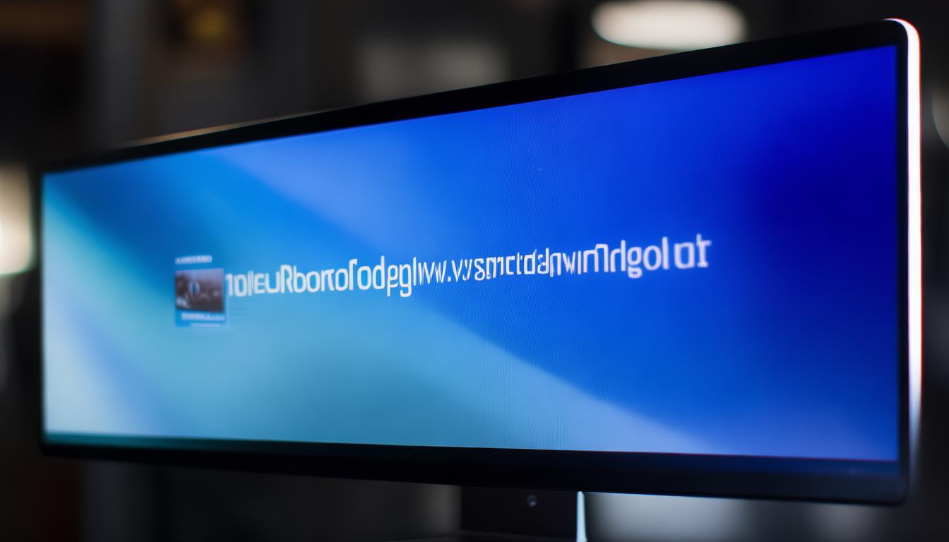 成功下载TP官网正版应用程序的关键步骤，你知道吗？