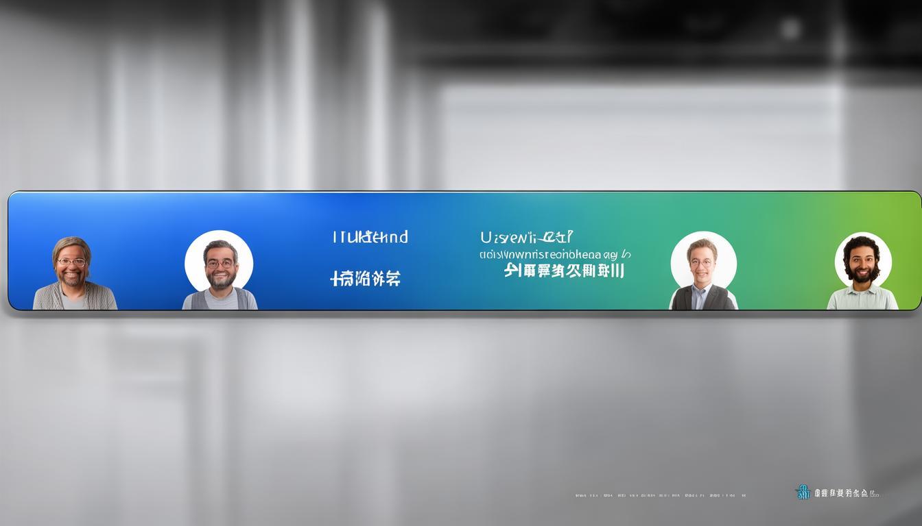 社交门户网站_社交交流平台_tpwallet最新版官网的社交功能如何促进用户之间的交流与合作？