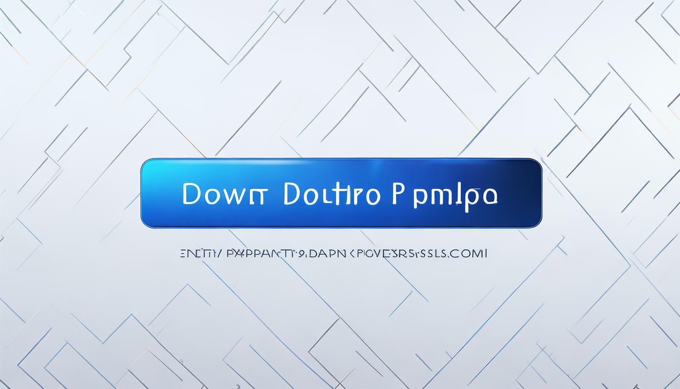 TP官网挑选适合APP版本的技巧，你掌握了吗？