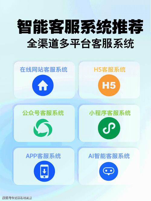 全能打字教室正版官方下载_天天逆战官方正版下载_tp官方正版下载的用户支持系统，如何帮助你解决操作难题？