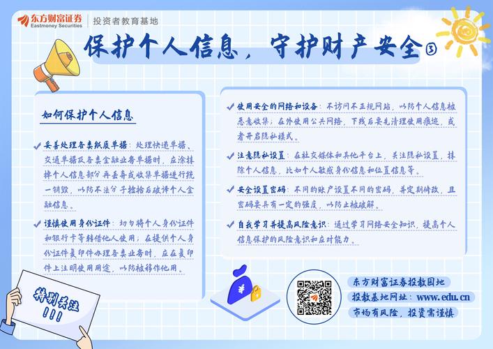 下载TP官方应用后必知的安全防护措施，关乎个人资产安全