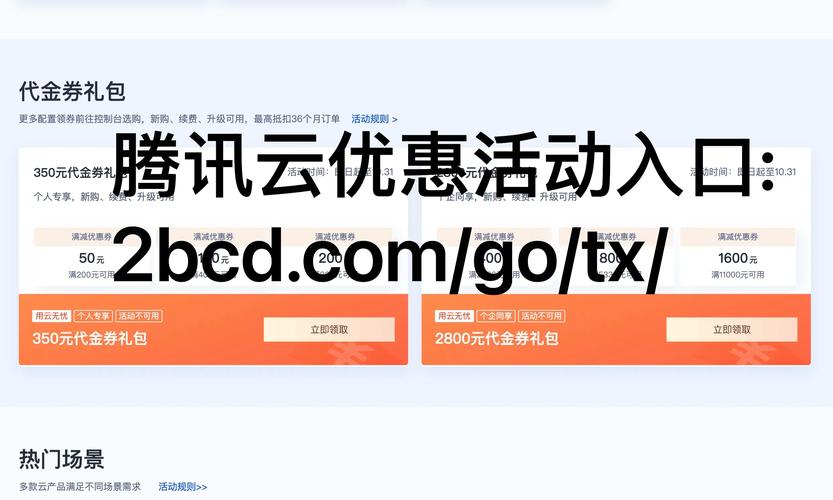 TP 2025安卓版优势尽显！安装包减30%，性能提升50%