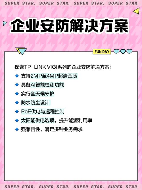 tp官方网站下载的app优势分析，值得你信赖的选择。_tp官方网站下载的app优势分析，值得你信赖的选择。_tp官方网站下载的app优势分析，值得你信赖的选择。