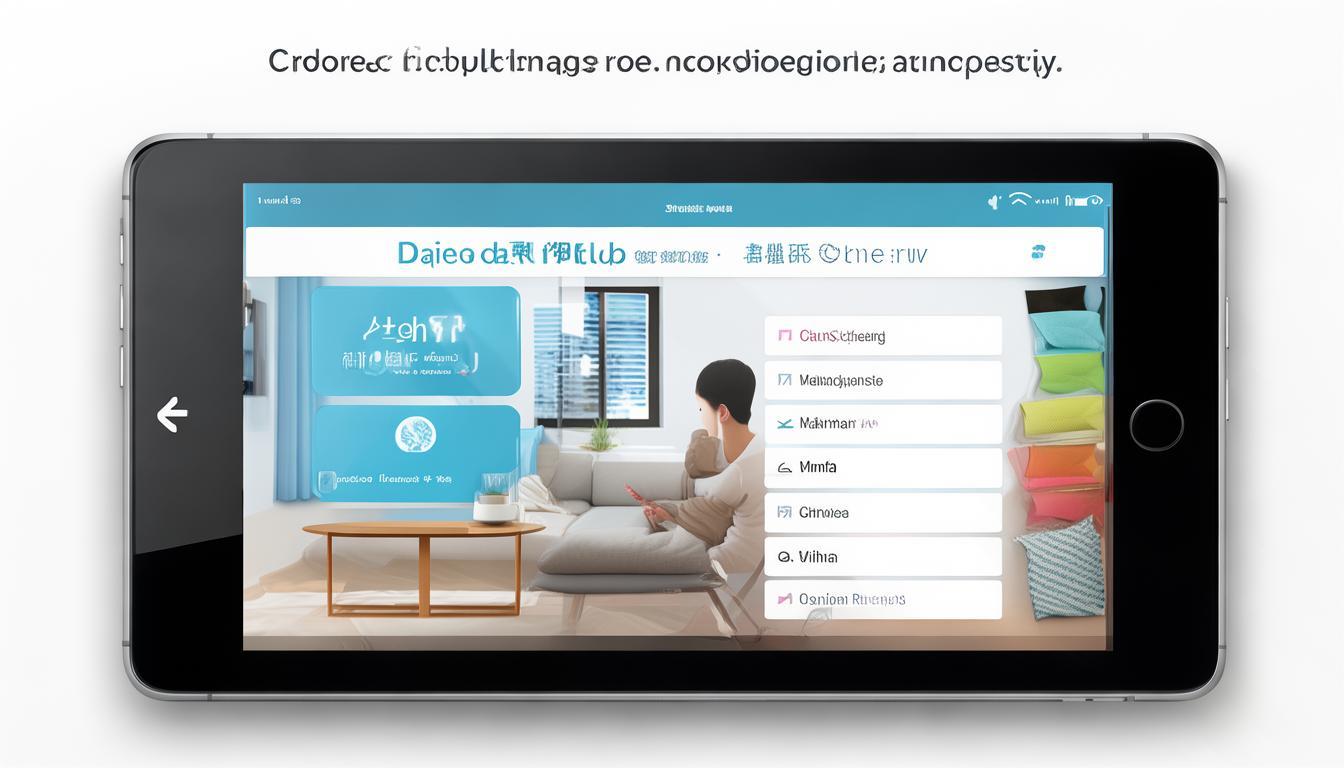 语音时显示麦克风启用不成功_语音识别失效排查：tp 2025版麦克风权限与方言支持设置！_麦克风语音识别模式