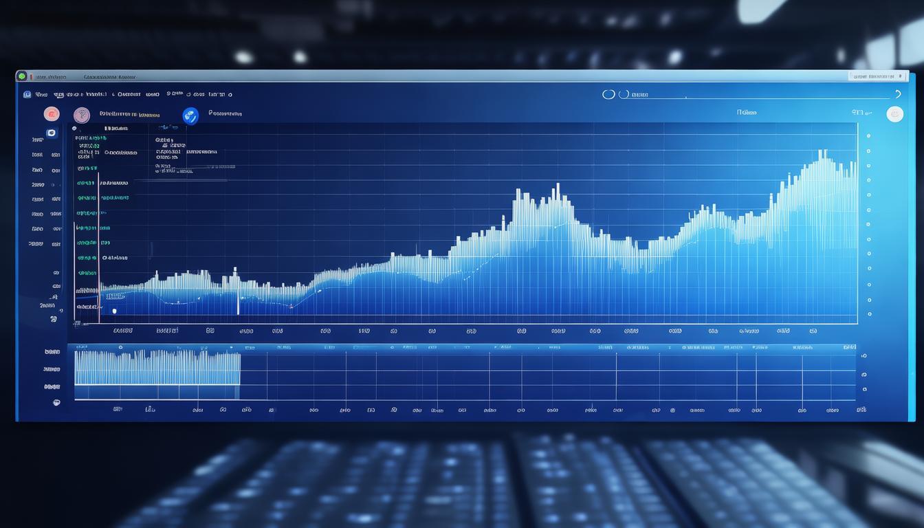 实用技巧英语怎么写_实用实战技巧_用户总结：通过tp官方网址下载获得的实用技巧和投资经验分享！