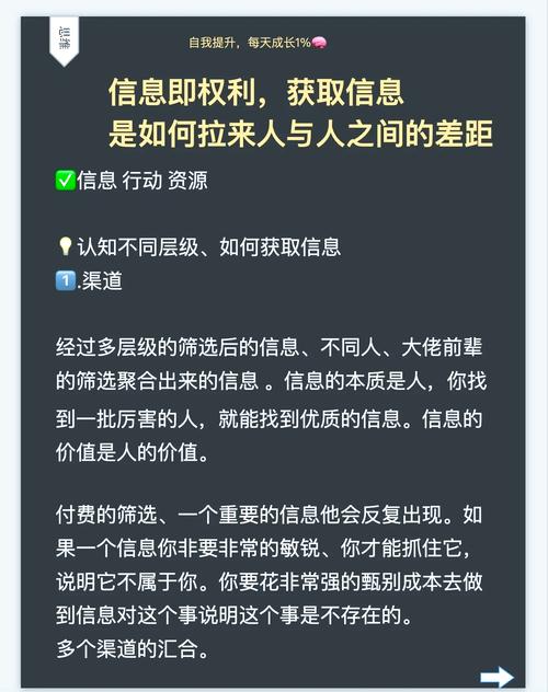 正版官网下载_如何通过tp官方正版下载的功能实现高效的信息获取与分析？_正式的官方版本下载