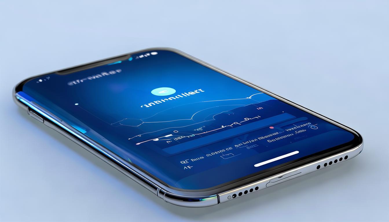 加密货币百度百科_加密货币voyager_探索tpwallet官方网站的独特功能，助你提升加密货币交易体验！