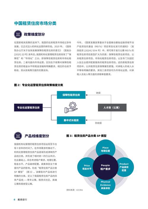 访问tp官方网站资源库，获取投资知识与市场洞察，构建知识体系