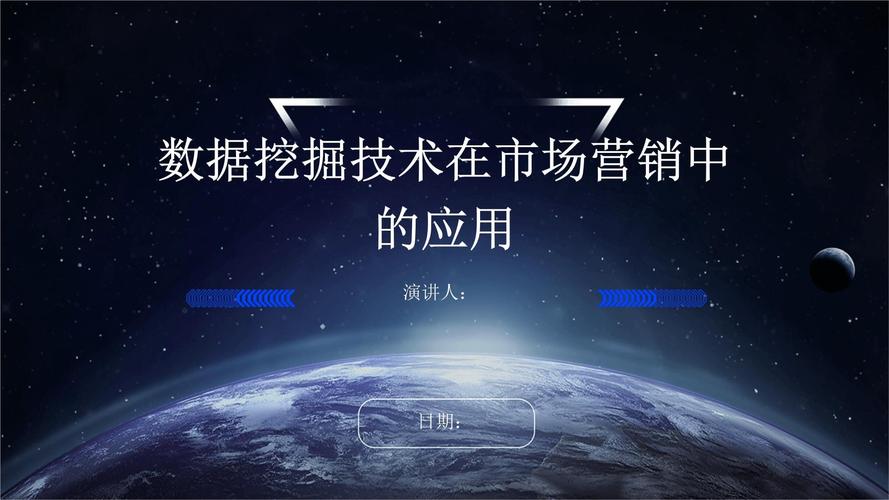 断版书籍_断版的意思_如何通过tp官方正版下载不断创新与提高，适应快速变化的市场环境？