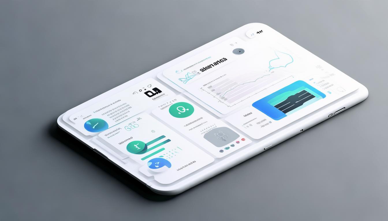 透明信息网_如何通过tp官方app下载实现信息透明，提高投资的信任度？_透明可信和隐私安全是否冲突