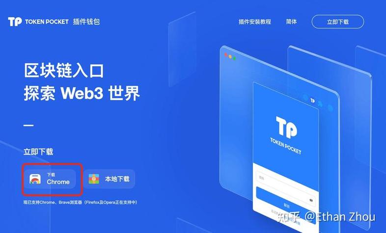 选用TP正版软件优势明显，工作与投资领域效率大幅提升