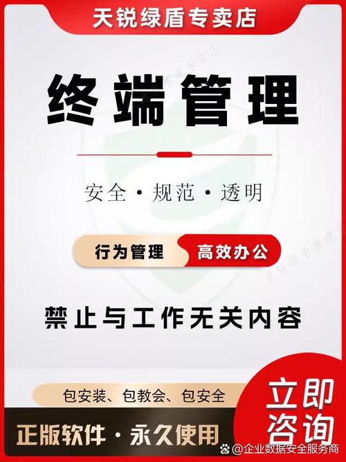 Tp官方app下载安全很重要，关乎资金安全，这些要点需谨记