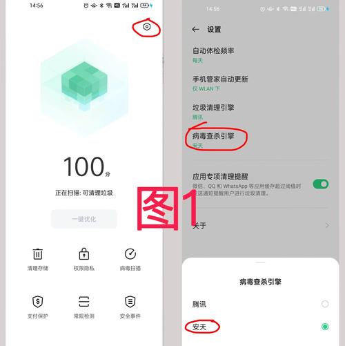 安装TP最新版本后，开启数字生活需完成这些关键操作