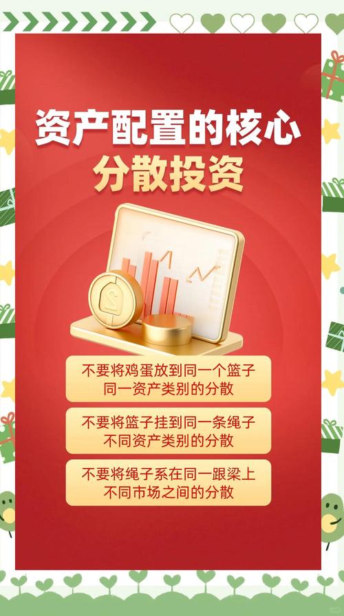 如何在tpwallet官方版中维护你的投资组合以应对市场波动？_如何在tpwallet官方版中维护你的投资组合以应对市场波动？_如何在tpwallet官方版中维护你的投资组合以应对市场波动？