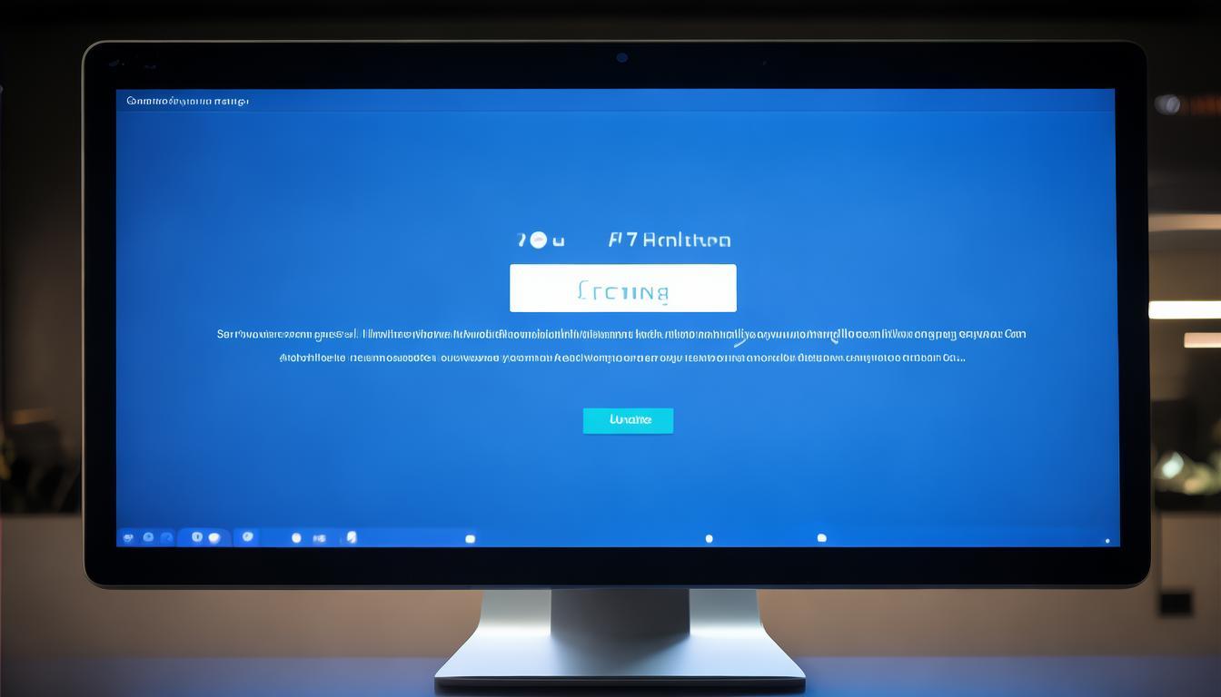 正版软件官网_使用tp官网下载安装的官方正版应用后，如何保持持续更新？_正版应用商店