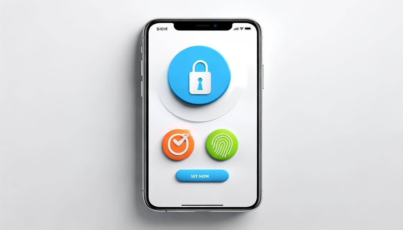 TP官方APP投资超安全方便，选正规渠道下载并了解操作要点