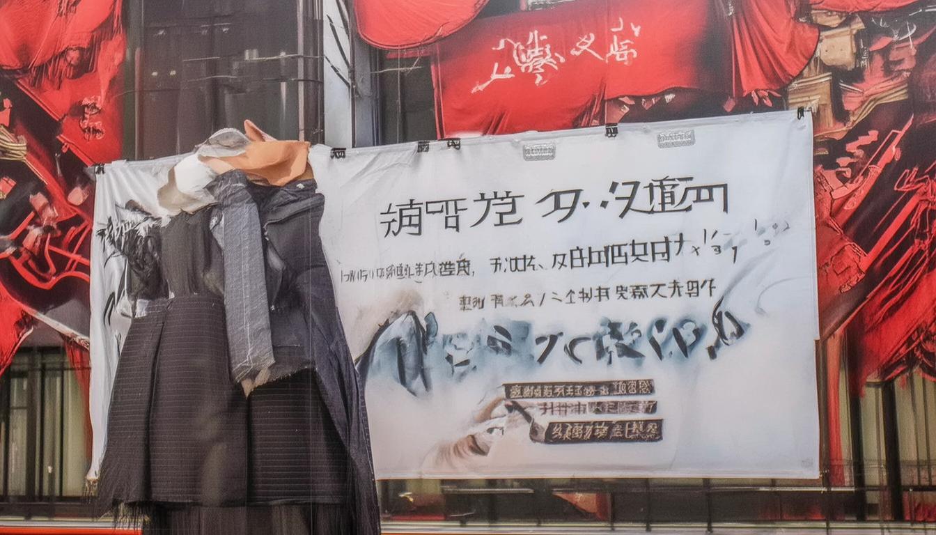 决策精品报告_决策汇报的要素_如何通过tpwallet官方网站获取重要的投资报告，提升决策的精准性？
