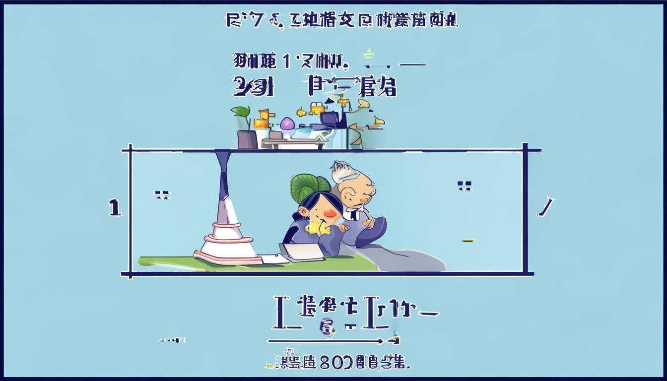 如何通过tp官方网站下载的app实现轻松的数字交易体验？_轻松平台_轻松互联官网