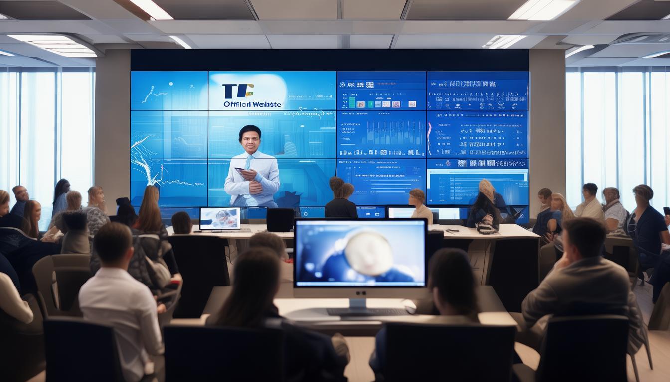 用户分享：tp官方网址下载如何帮助他们提升投资心理素质与耐性？_辣妈汇用户帮助中心_大学生素质整体提升研究