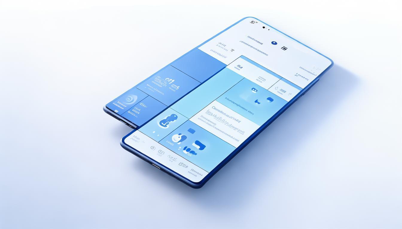 评测app_用户体验评测：tp官方app下载在功能与使用上的优缺点分析。_评测官网