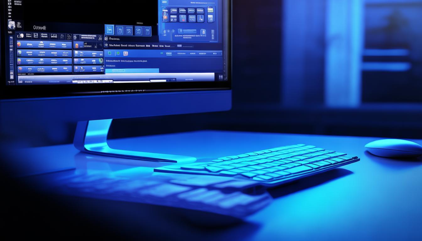 TP官网：获取官方正版软件的关键途径，助力工作生活提效