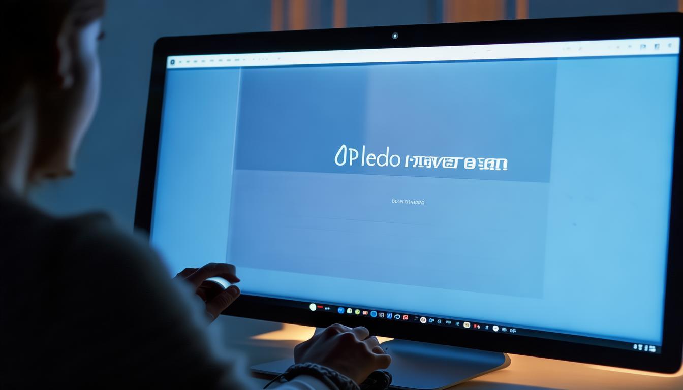 如何确保在tp官网下载安装app的流畅性与稳定性？_流畅性是什么意思呢_什么是流畅度